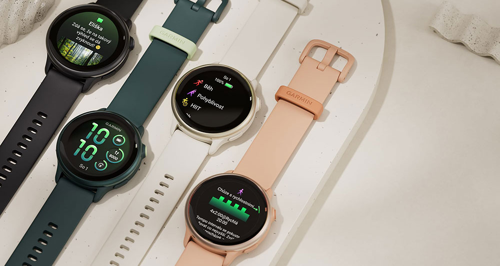 garmin-vivoactive-6-min